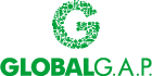 GLOBALG.A.P. - Putting Food Safety and Sustainability on the Map